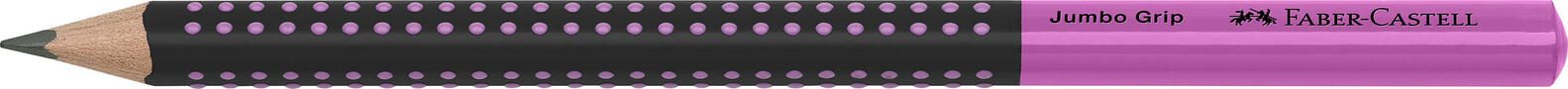 FABER-CASTELL Bleistift