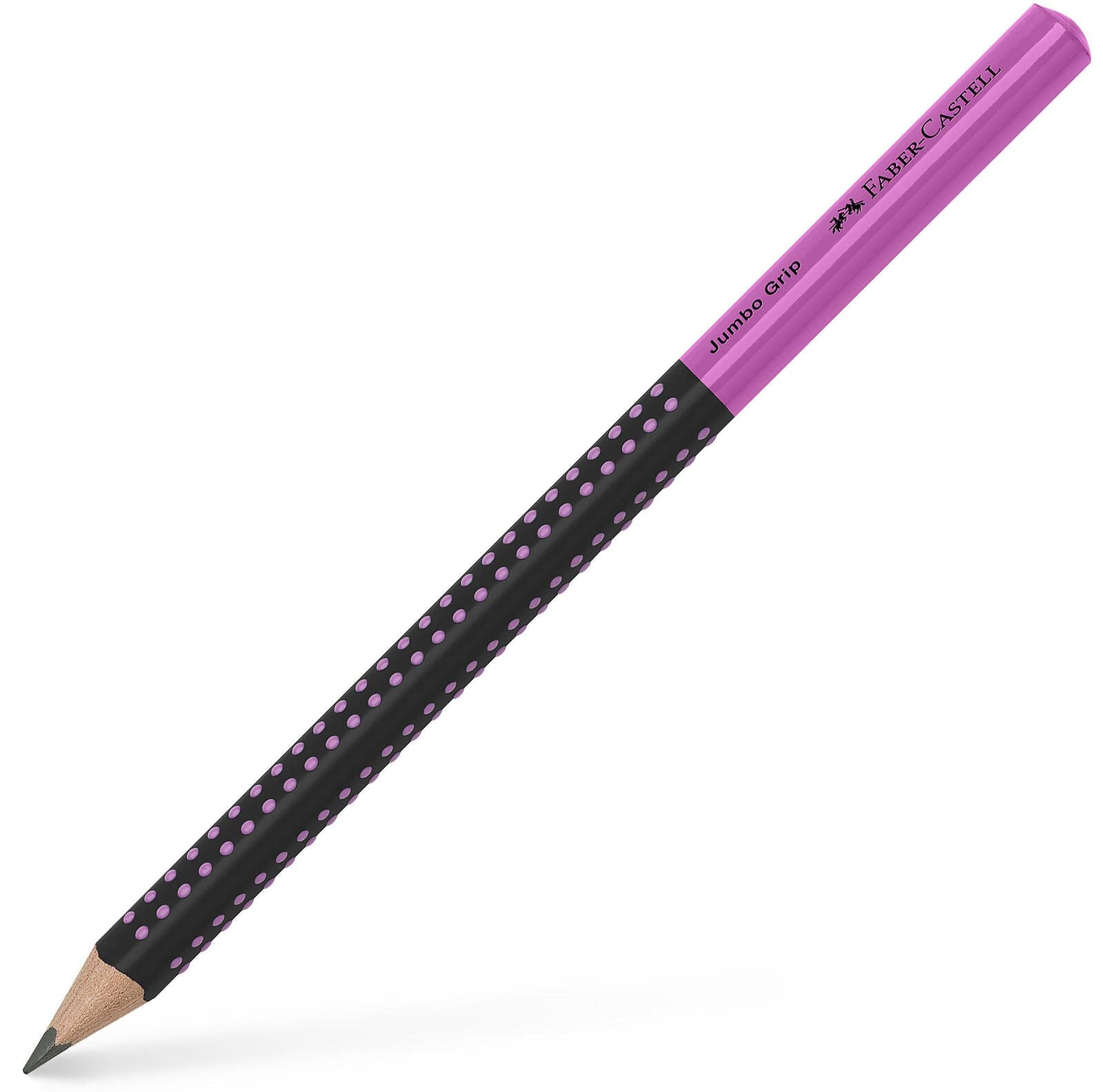 FABER-CASTELL Bleistift