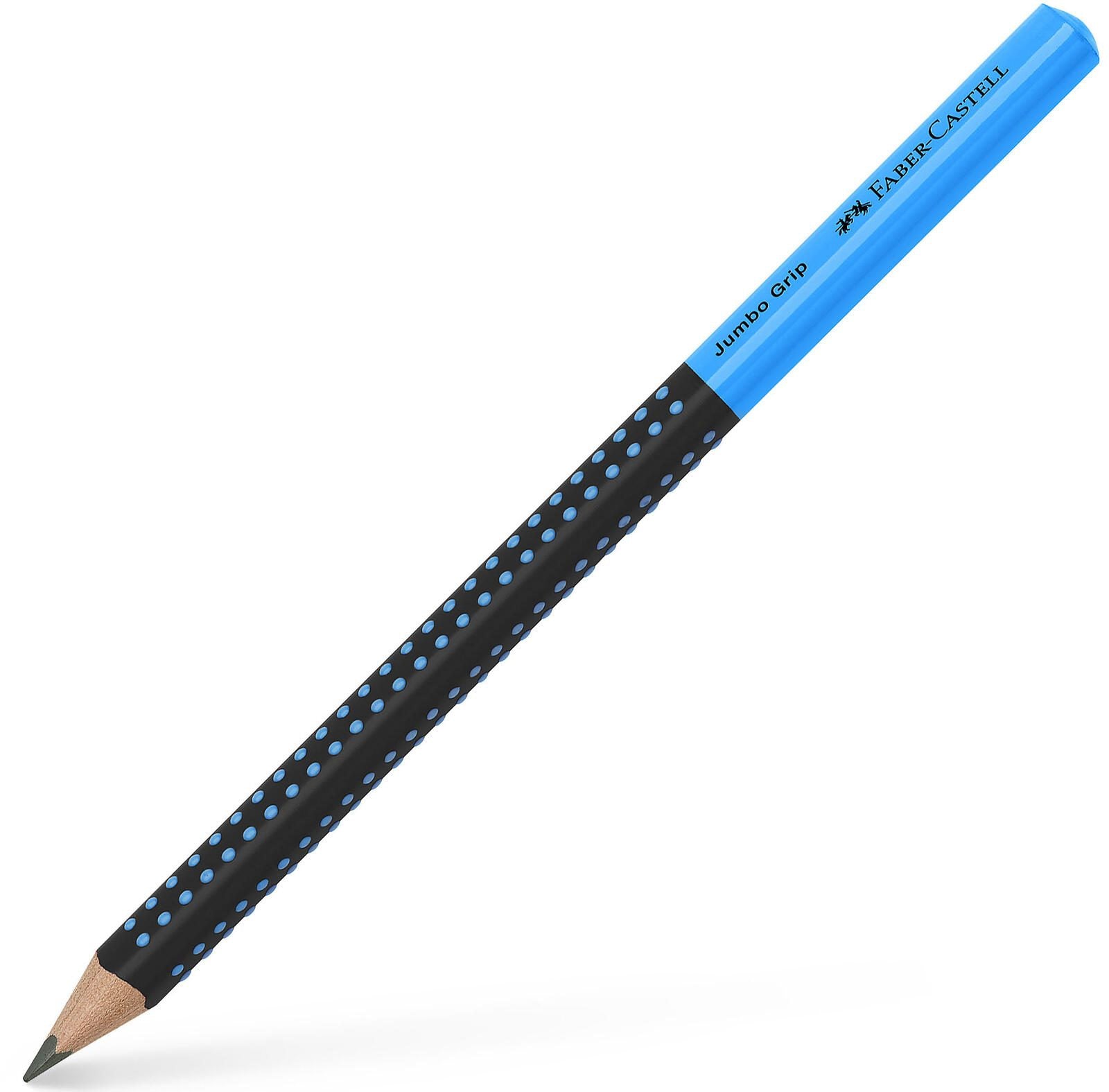 FABER-CASTELL Bleistift