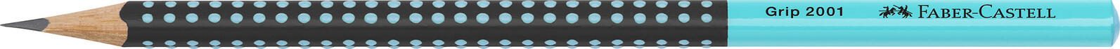 FABER-CASTELL Bleistift