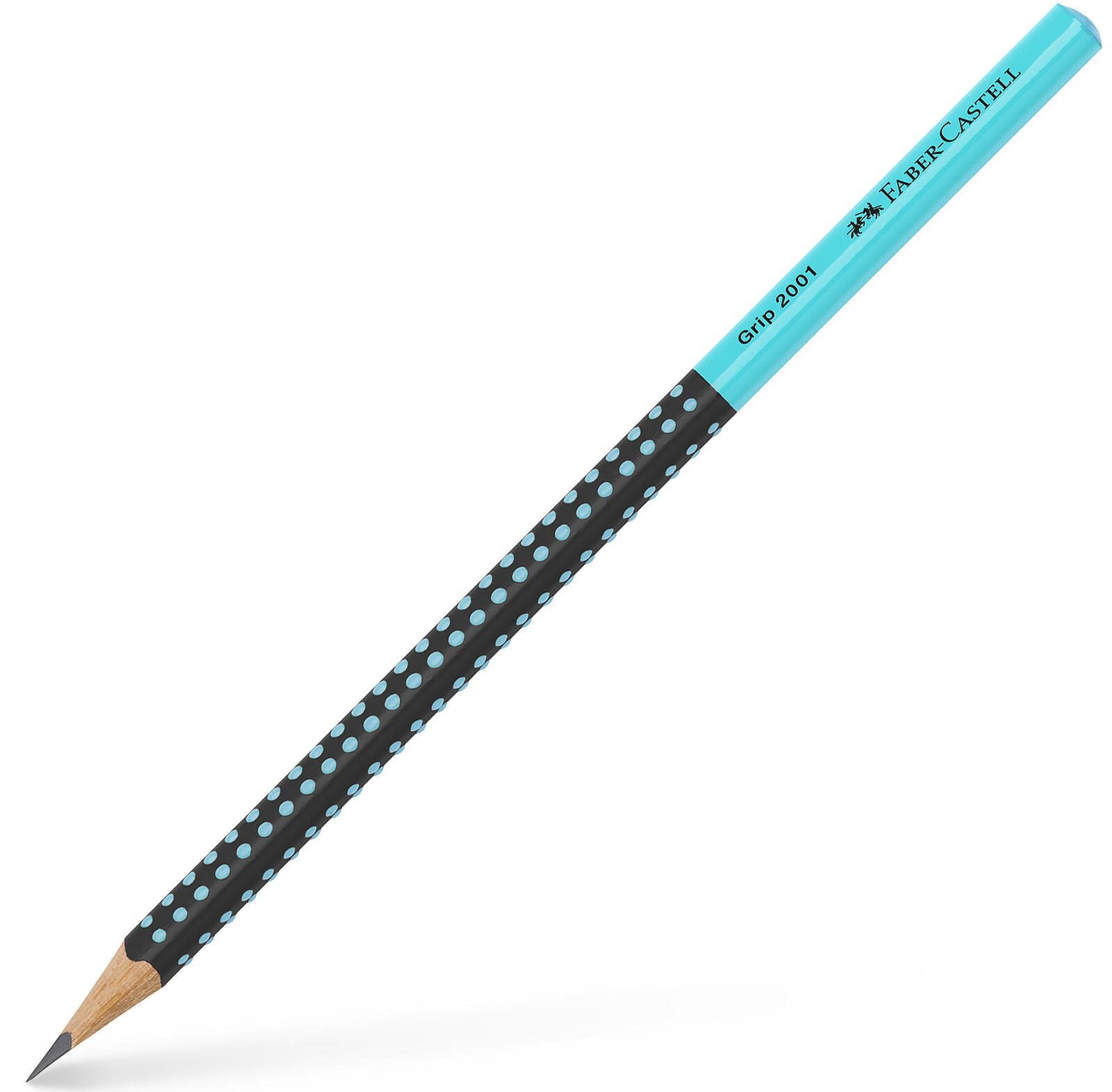 FABER-CASTELL Bleistift