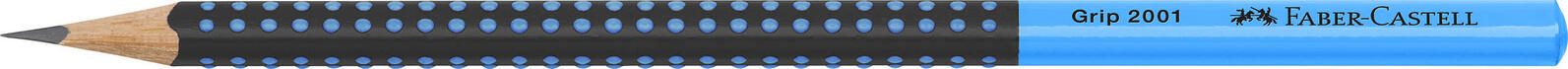 FABER-CASTELL Bleistift