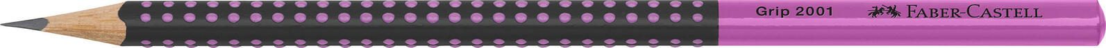 FABER-CASTELL Bleistift