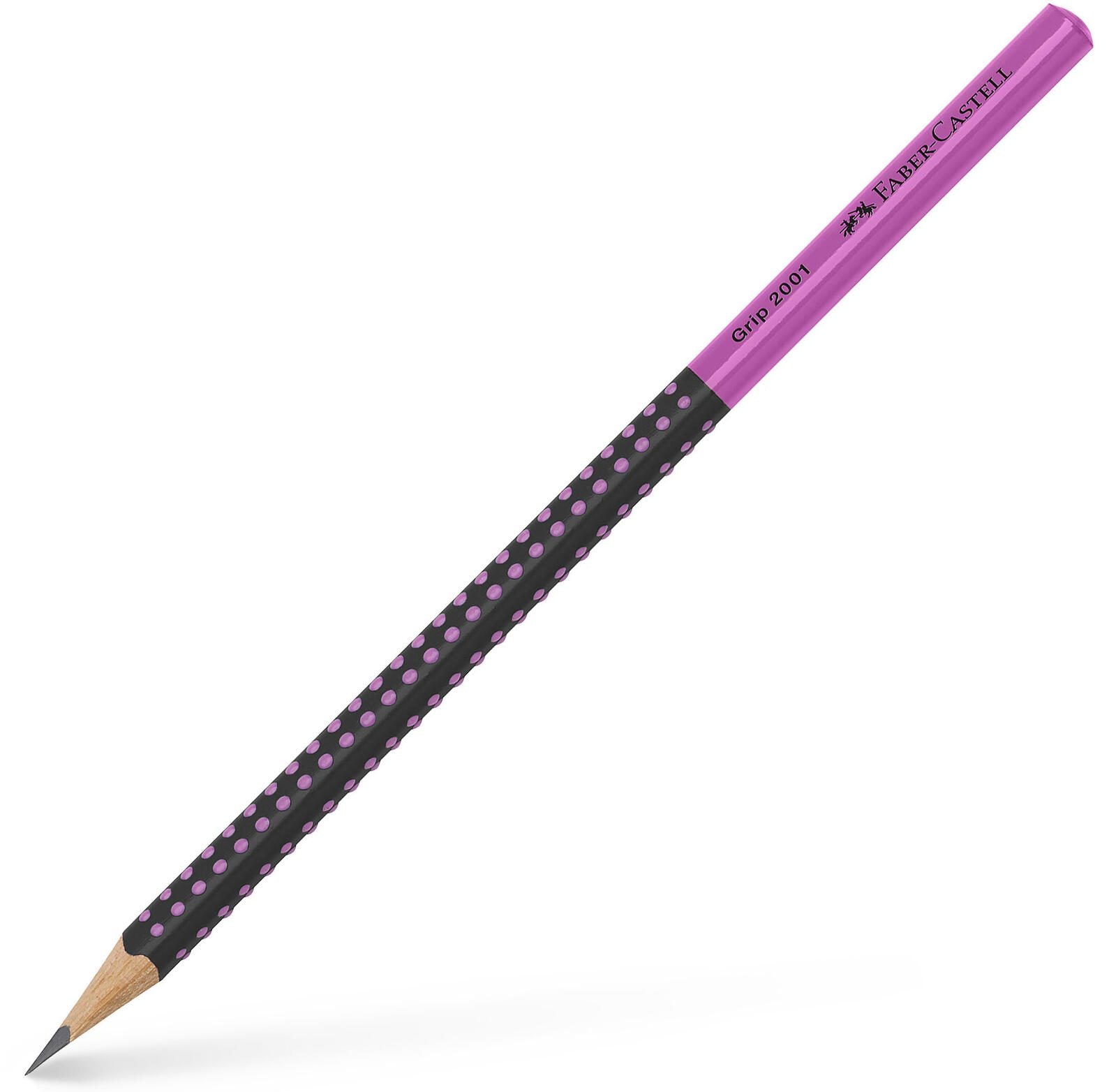 FABER-CASTELL Bleistift