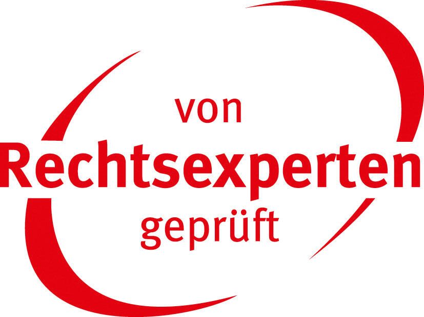 AVERY Zweckform Formularbuch Kassenbuch/EDV DIN A4 1x 100 Seiten