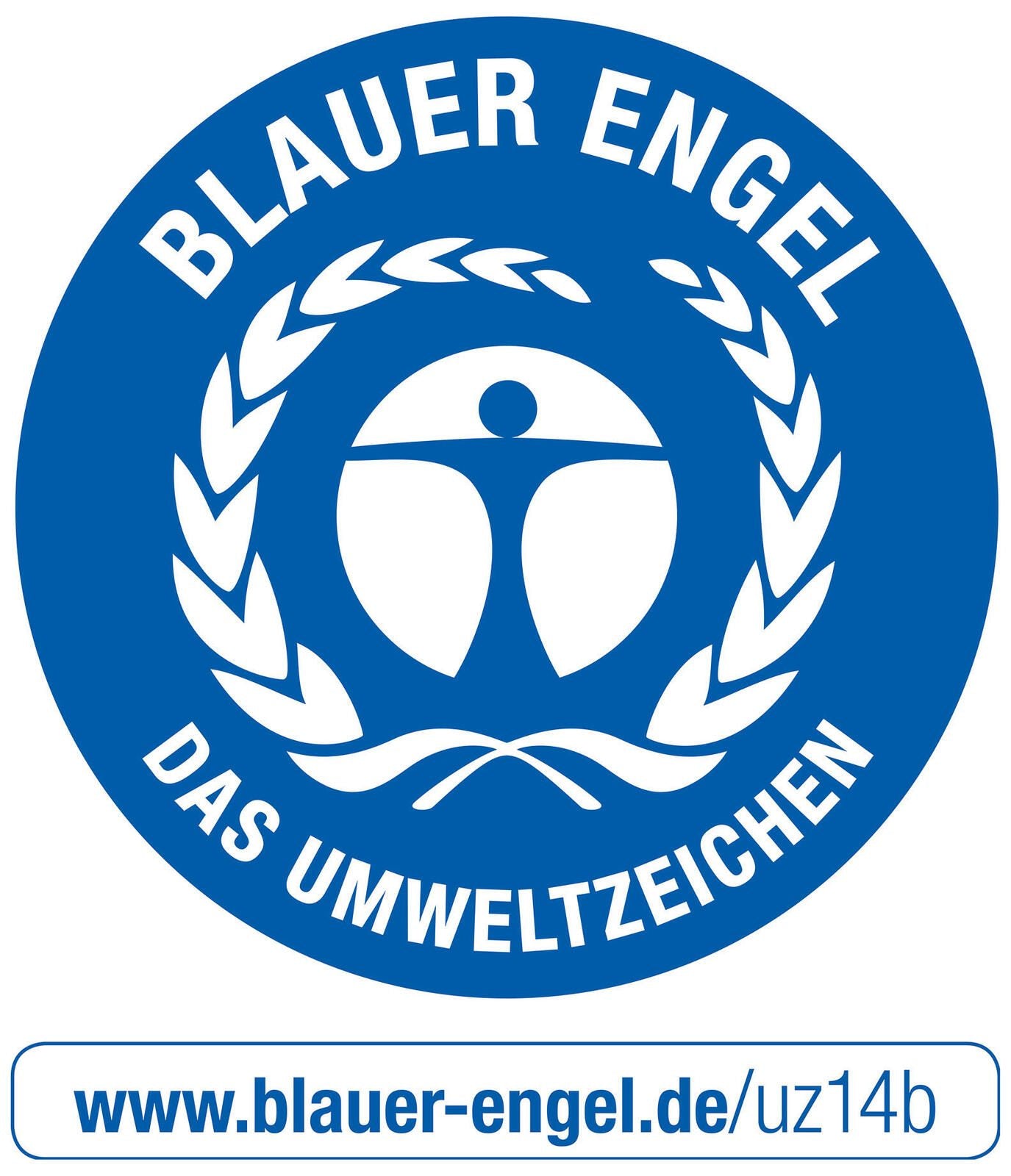 AVERY Zweckform Formularbuch Kassenbuch/EDV DIN A4 1x 100 Seiten