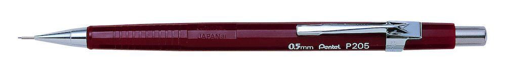 Pentel Druckbleistift