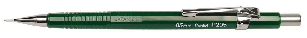 Pentel Druckbleistift