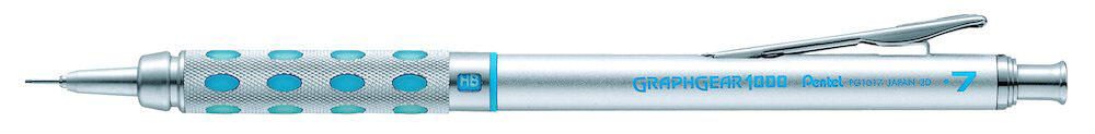 Pentel Druckbleistifte