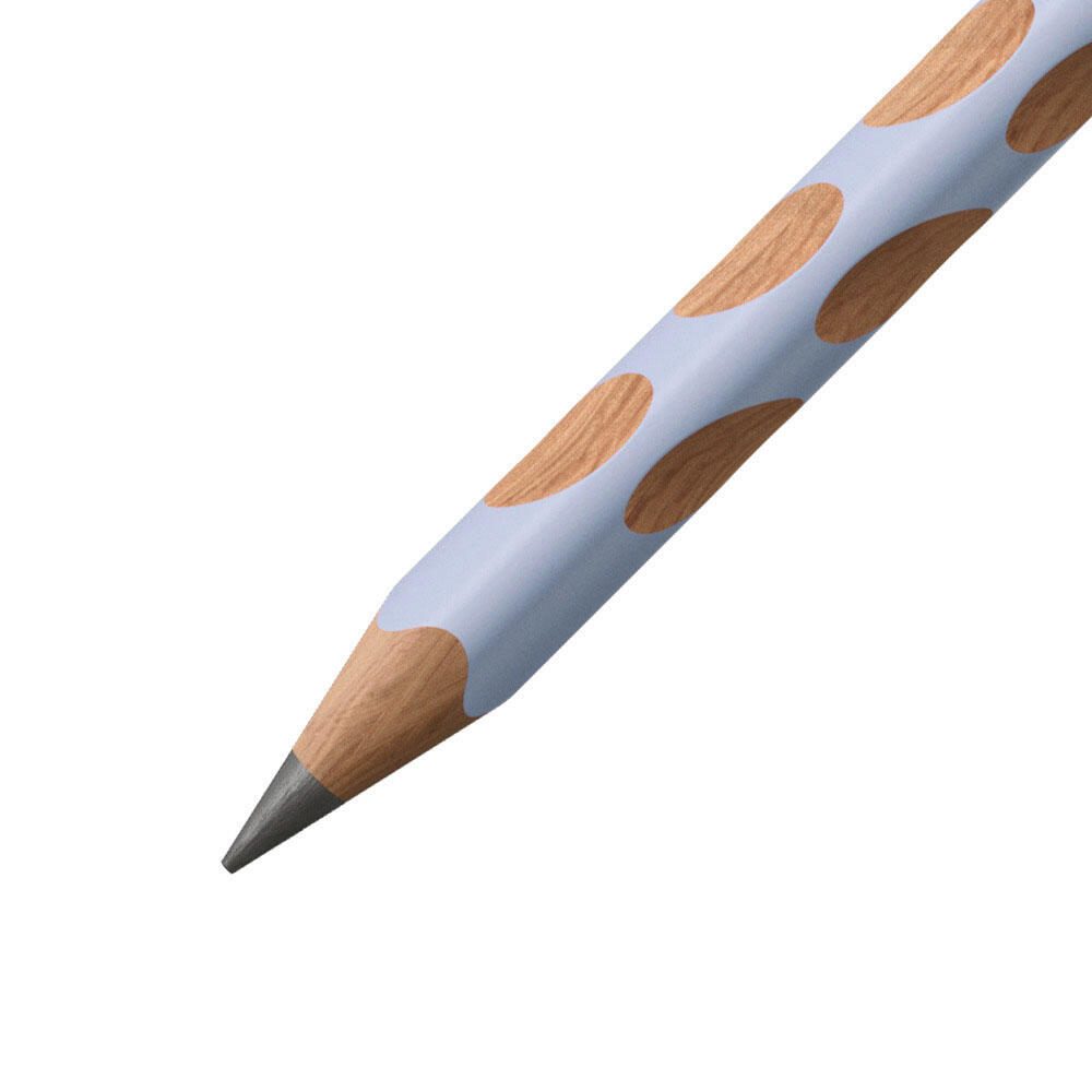 STABILO Linkshänder-Bleistift
