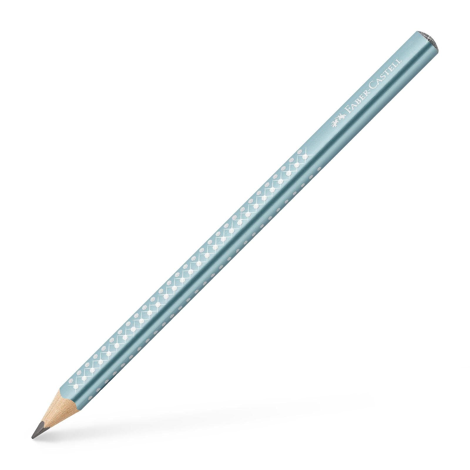 FABER-CASTELL Bleistift