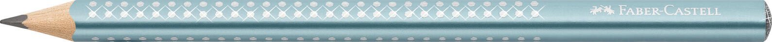 FABER-CASTELL Bleistift