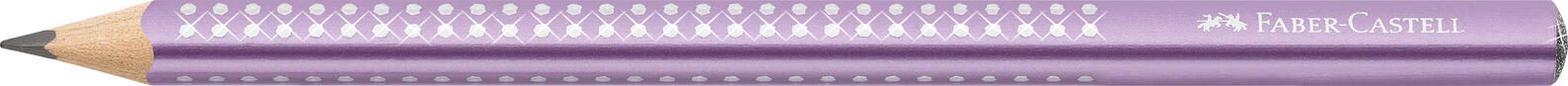 FABER-CASTELL Bleistift