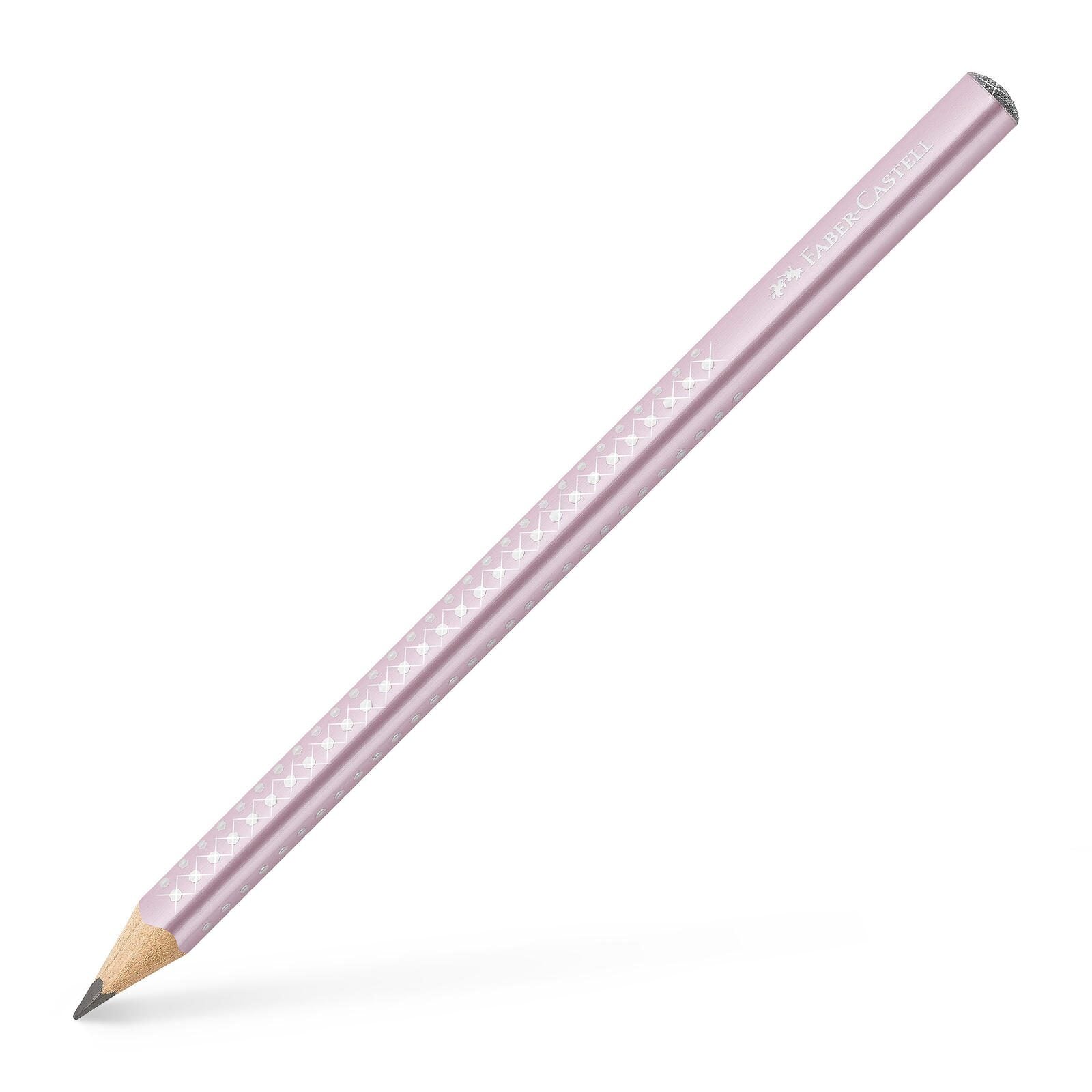 FABER-CASTELL Bleistift
