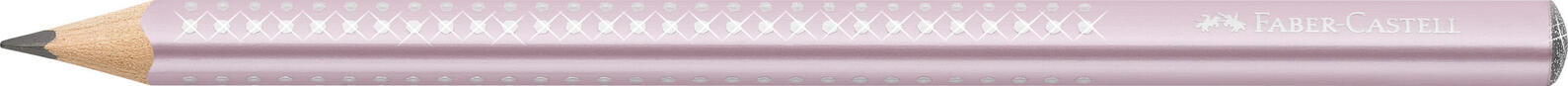 FABER-CASTELL Bleistift