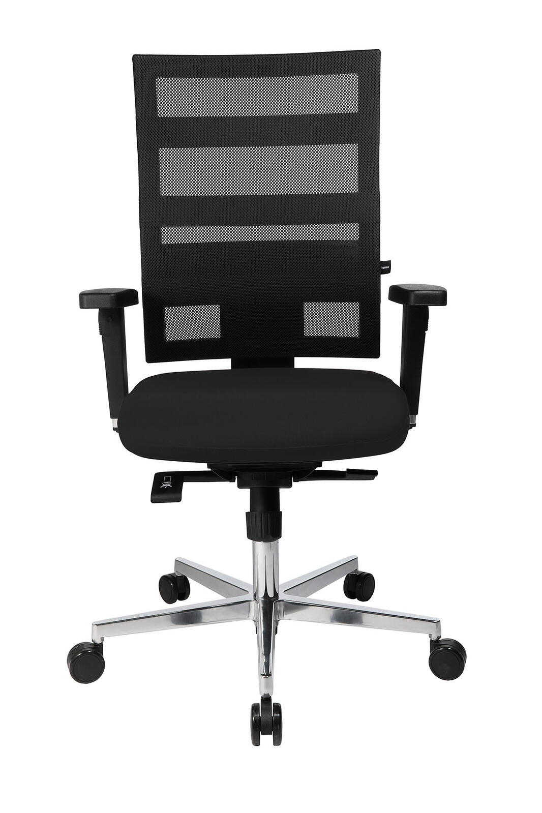Topstar Bürostuhl X-Pander Plus sw
