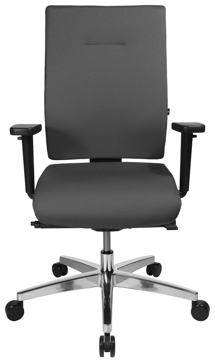 Topstar Bürostuhl Sitness 70 anthrazit