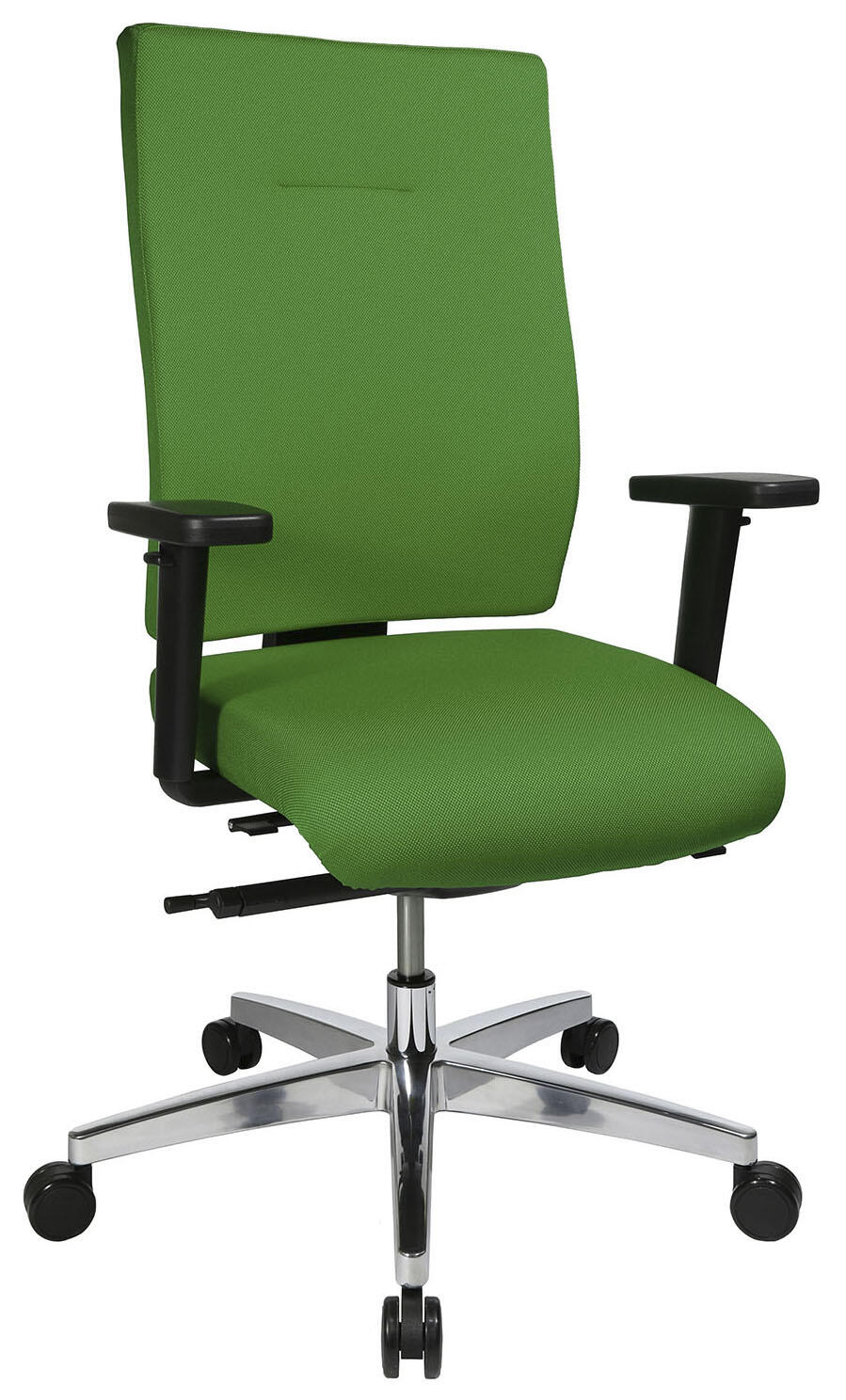 Topstar Bürostuhl Sitness 70 grün