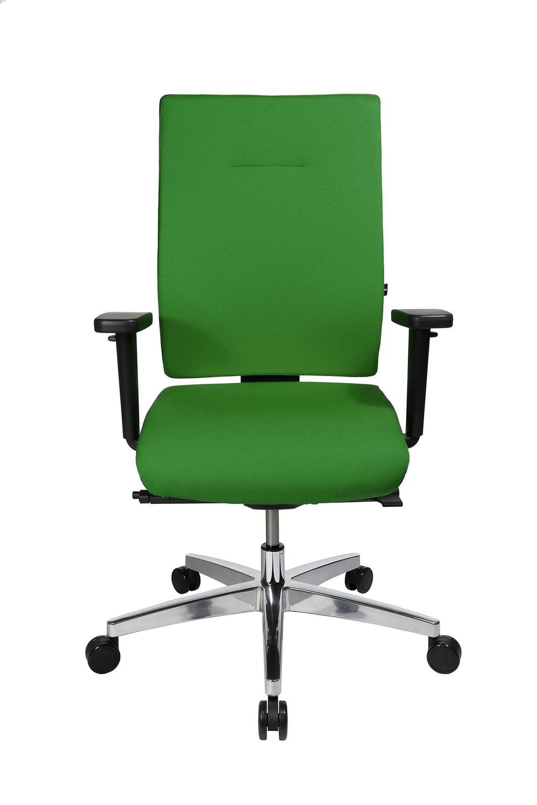 Topstar Bürostuhl Sitness 70 grün