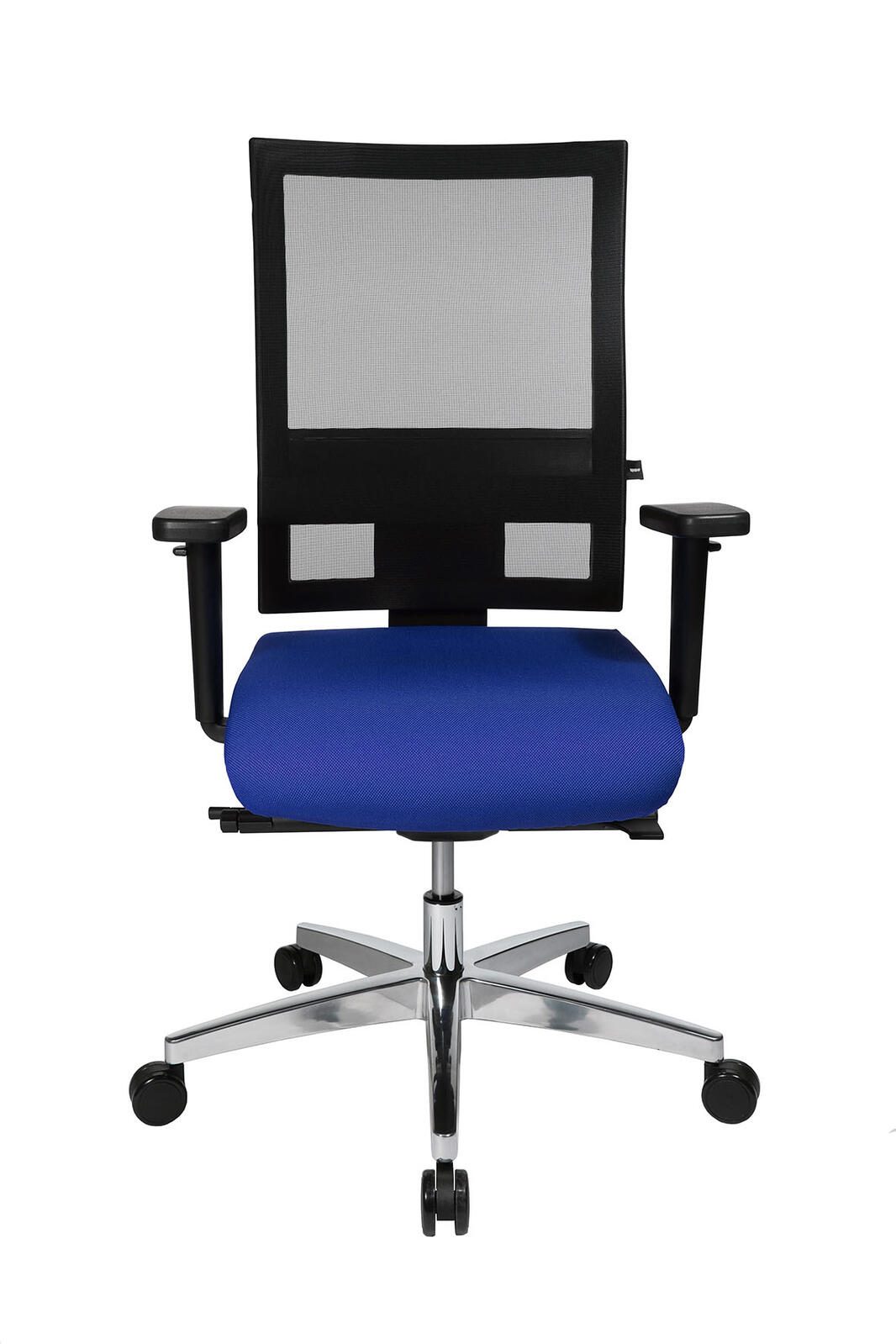 Topstar Bürostuhl Sitness 60 blau