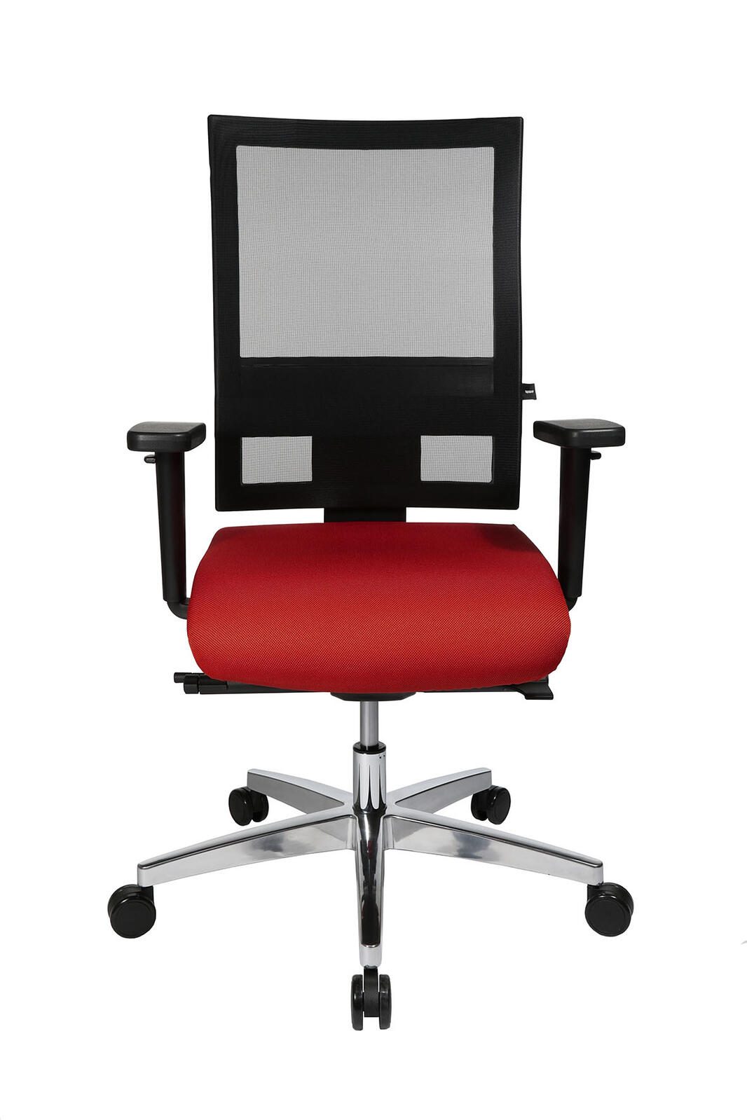 Topstar Bürostuhl Sitness 60 rot