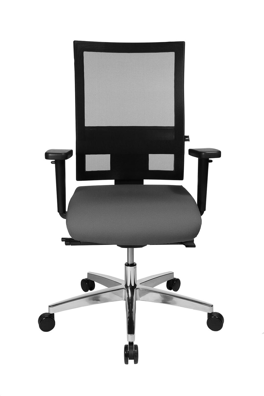Topstar Bürostuhl Sitness 60 anthrazit