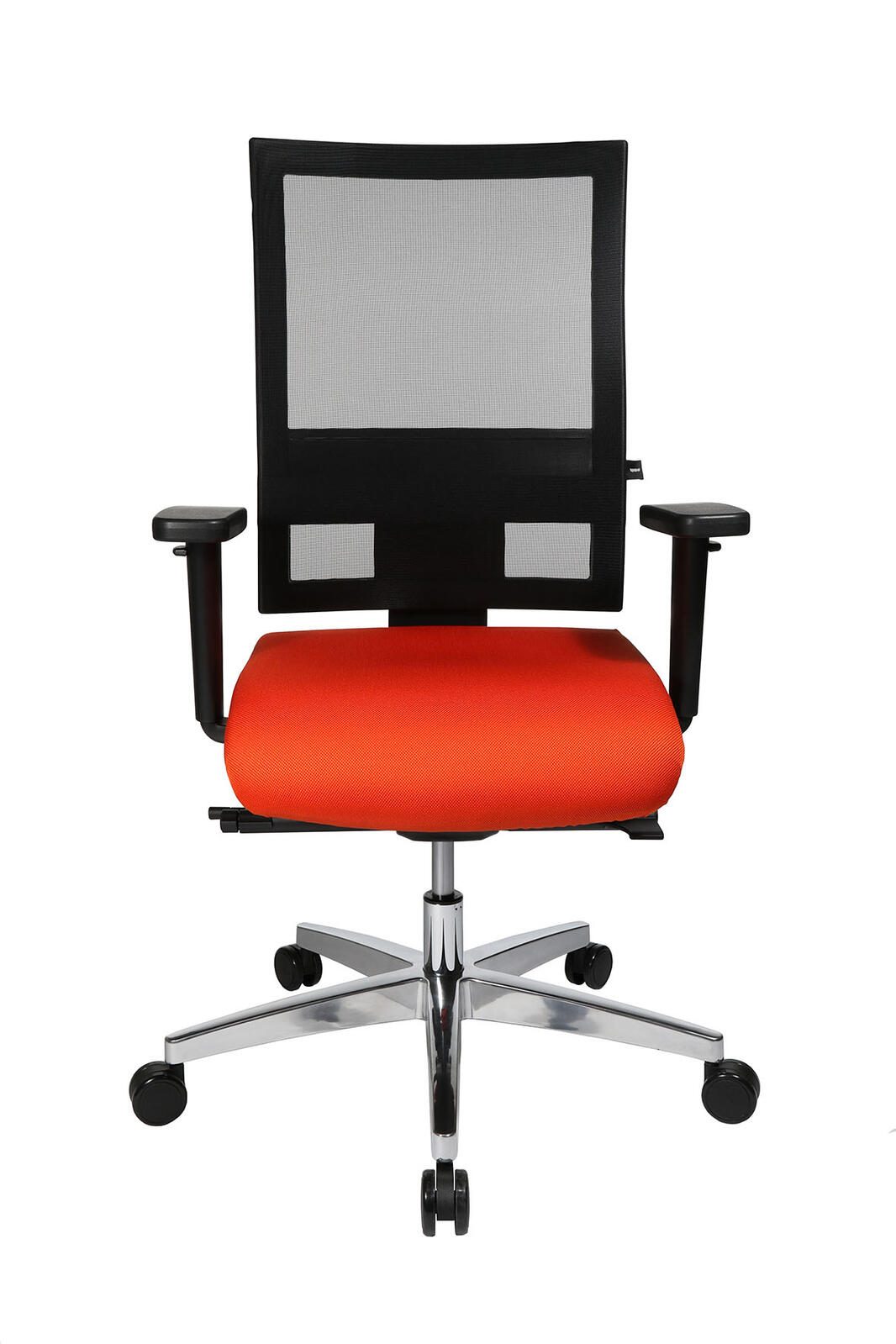 Topstar Bürostuhl Sitness 60 orange