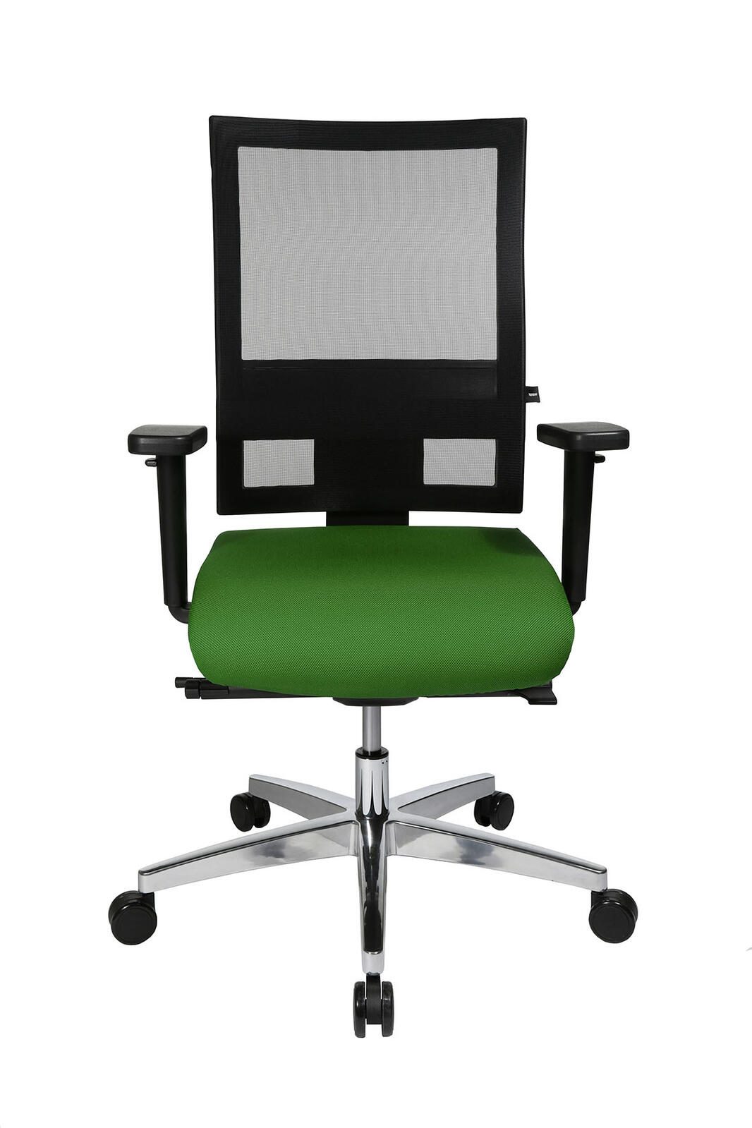 Topstar Bürostuhl Sitness 60 grün