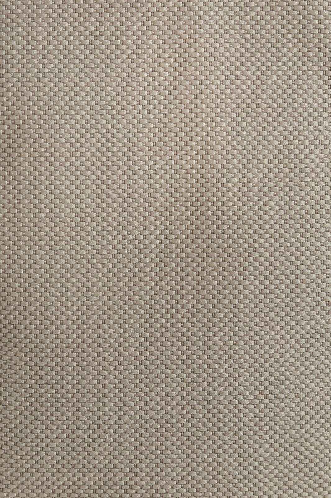 Topstar Bürostuhl Sitness 70 sand