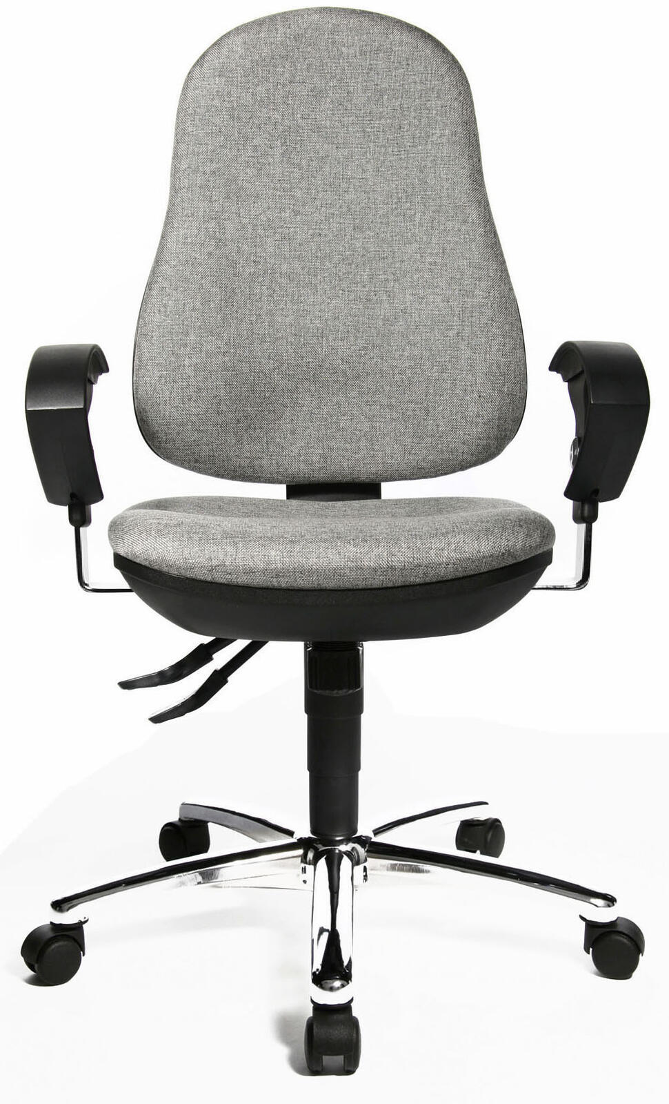 Topstar Bürostuhl SupportSYNCRO DLX gr