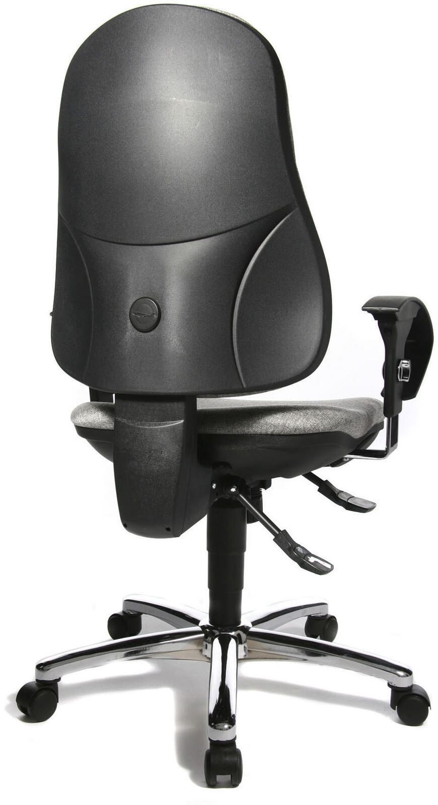 Topstar Bürostuhl SupportSYNCRO DLX gr