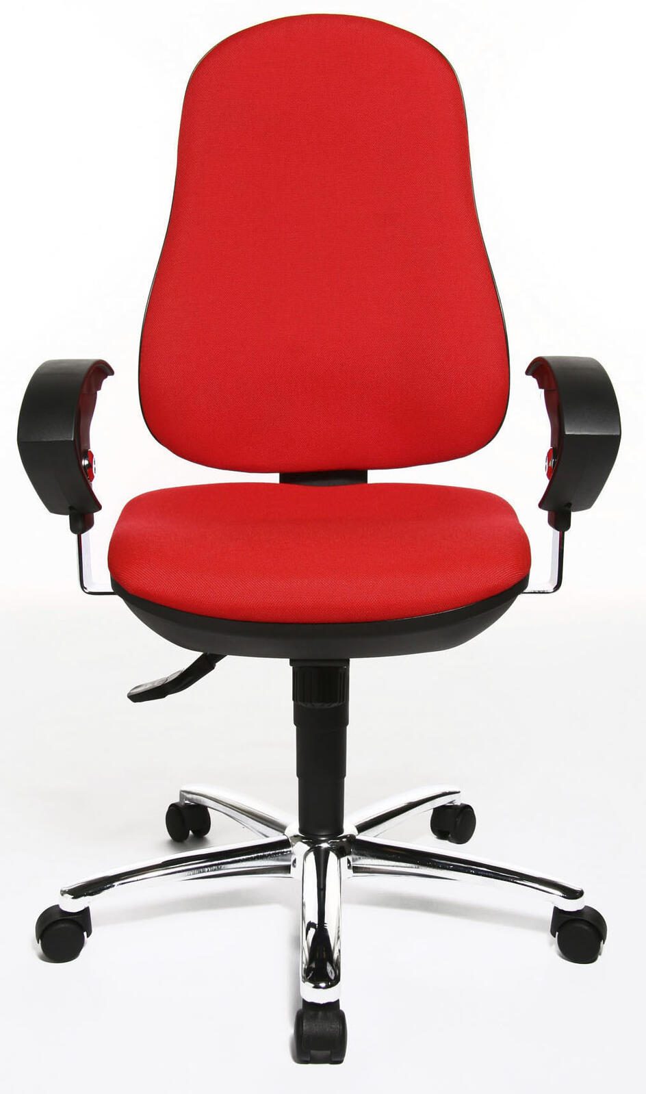 Topstar Bürostuhl SupportSYNCRO DLX rt