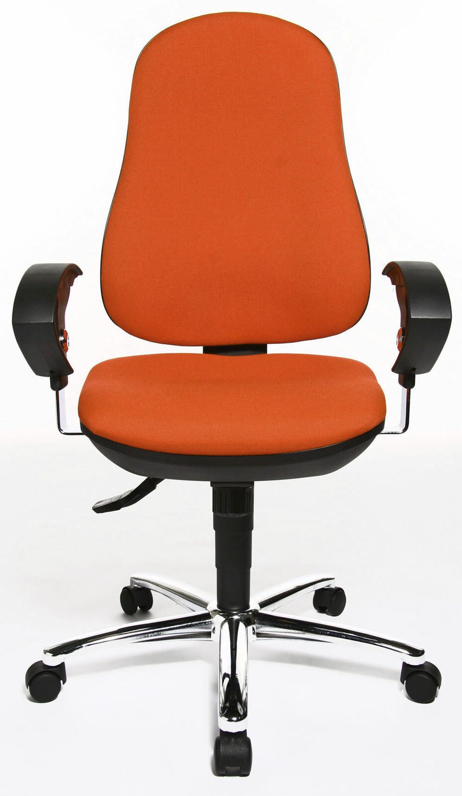 Topstar Bürostuhl SupportSYNCRO DLX og