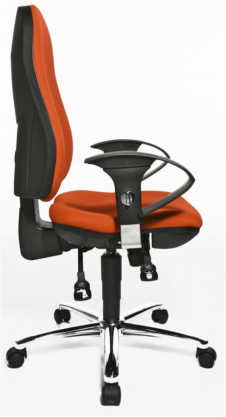 Topstar Bürostuhl SupportSYNCRO DLX og