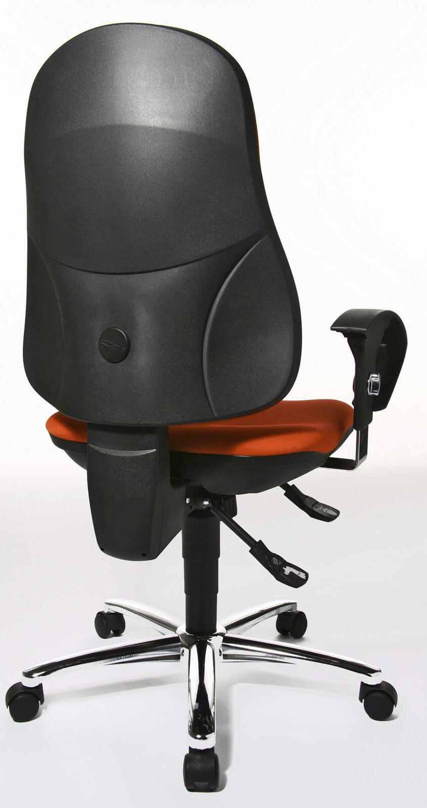 Topstar Bürostuhl SupportSYNCRO DLX og