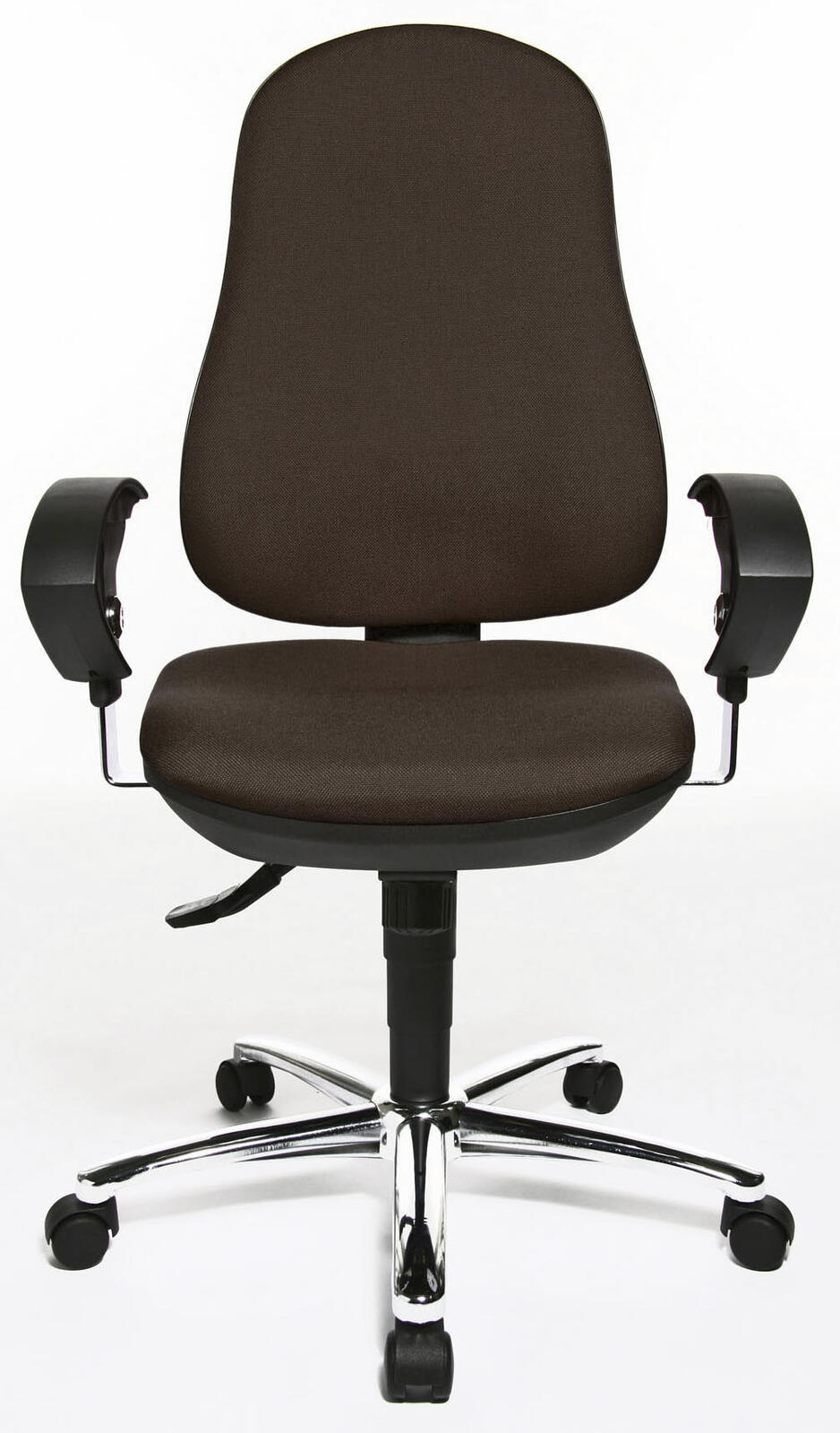 Topstar Bürostuhl SupportSYNCRO DLX bn