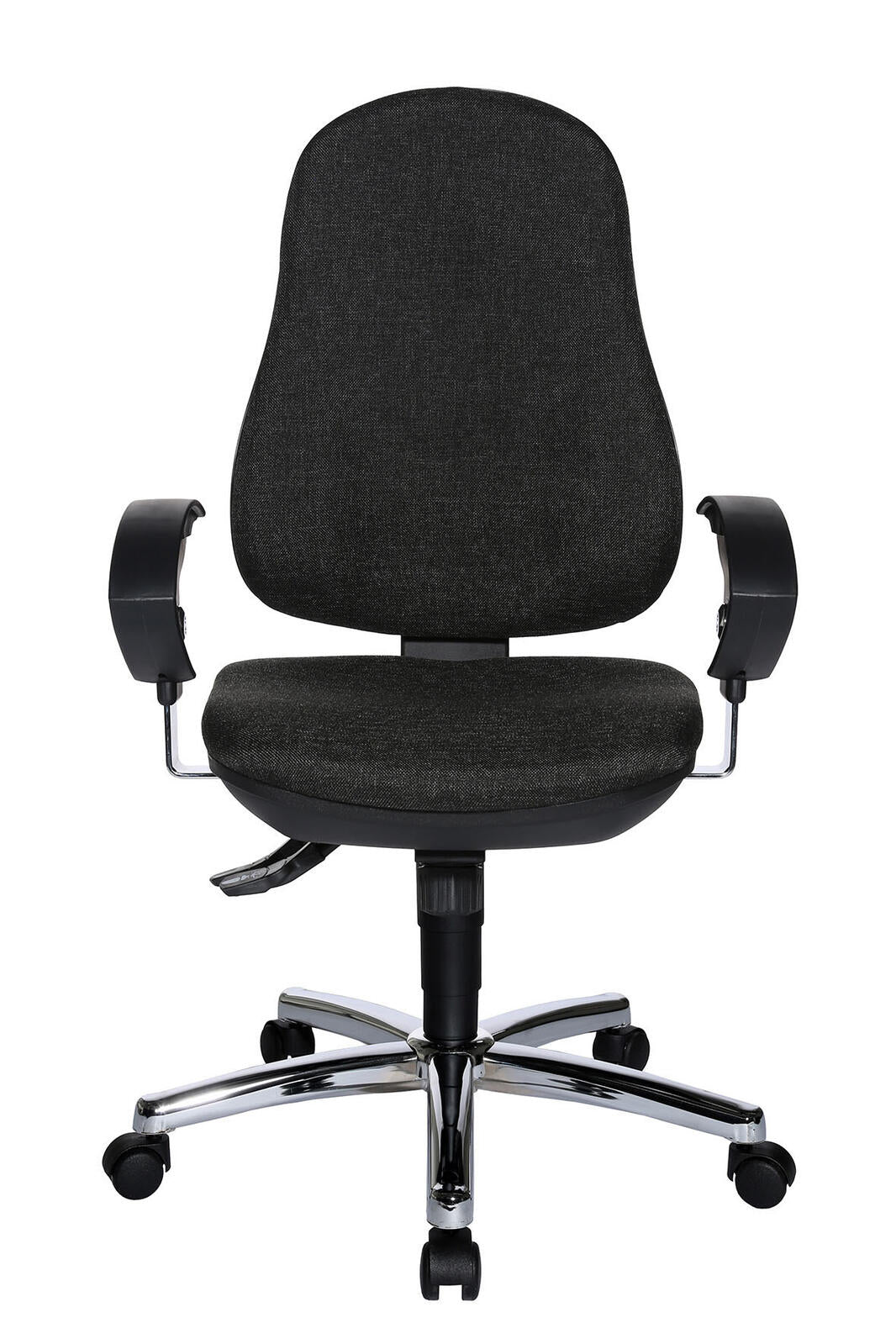 Topstar Bürostuhl SupportSYNCRO DLX at