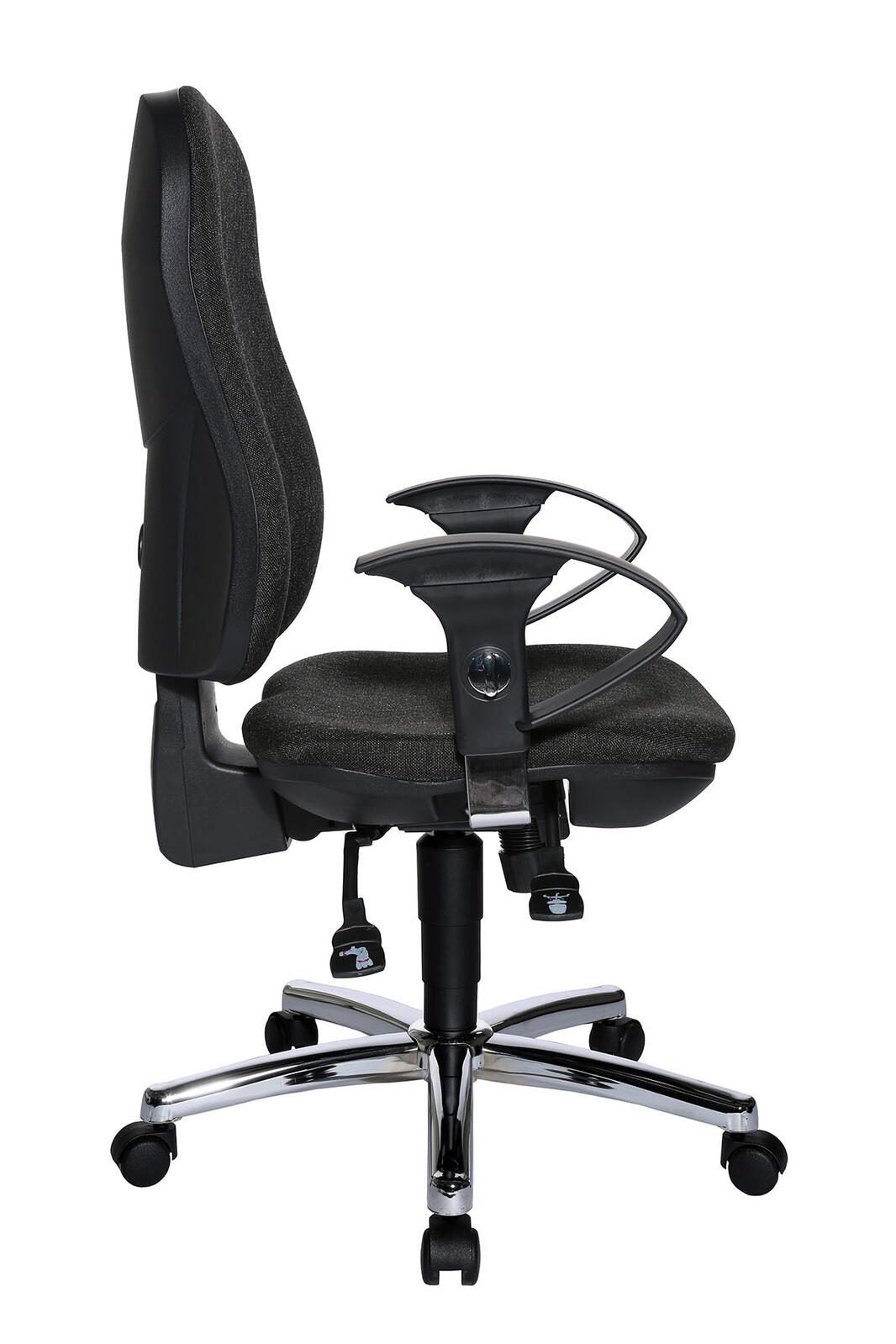 Topstar Bürostuhl SupportSYNCRO DLX at
