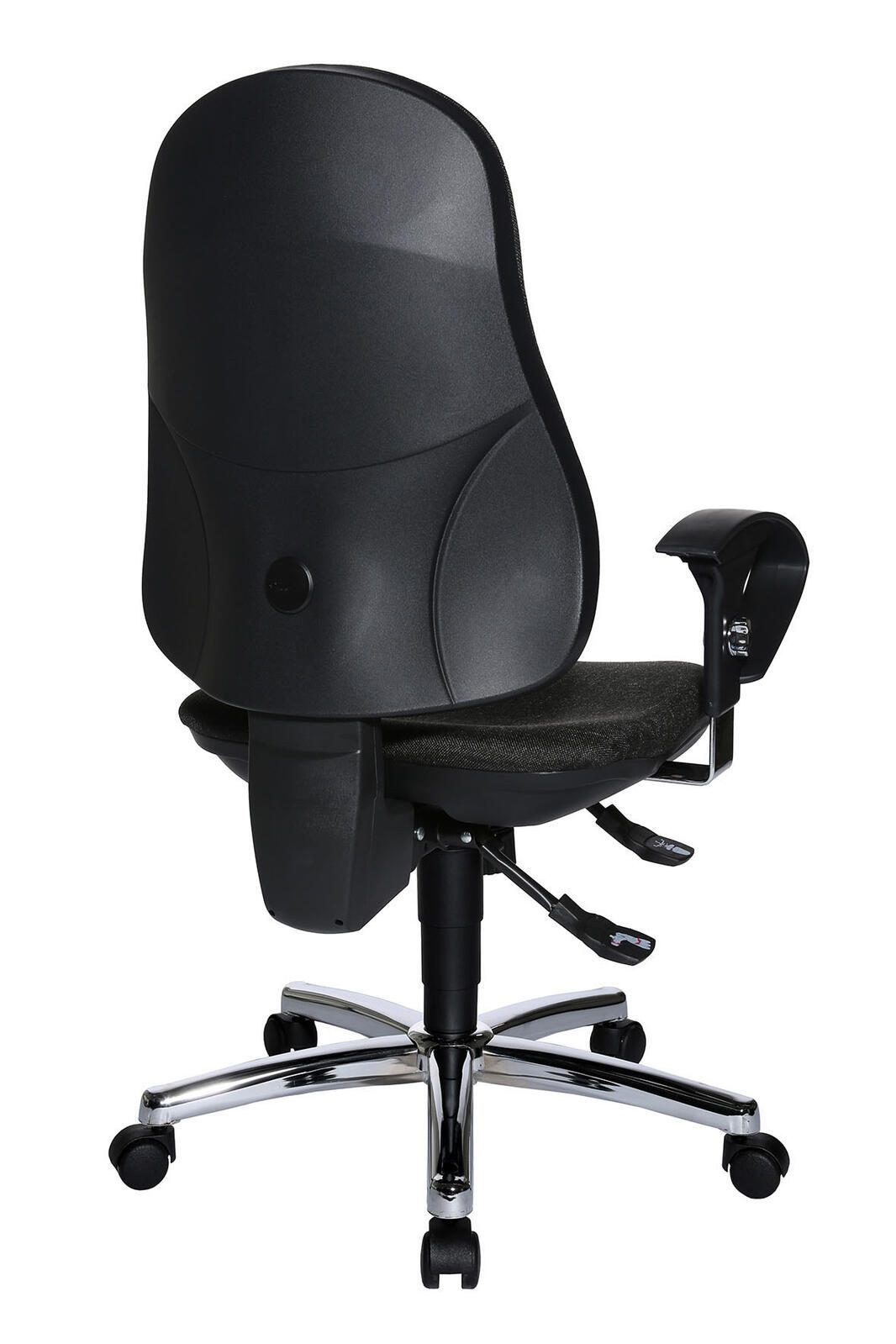 Topstar Bürostuhl SupportSYNCRO DLX at