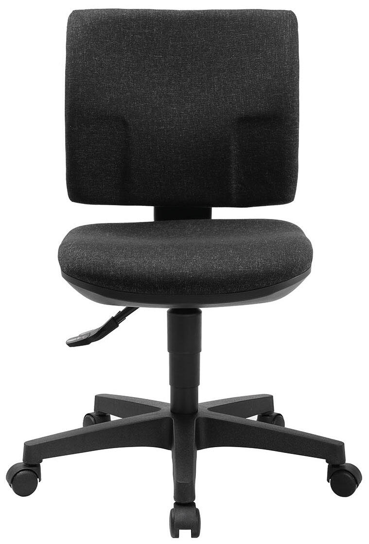 Topstar Bürostuhl Pro 30 anthrazit