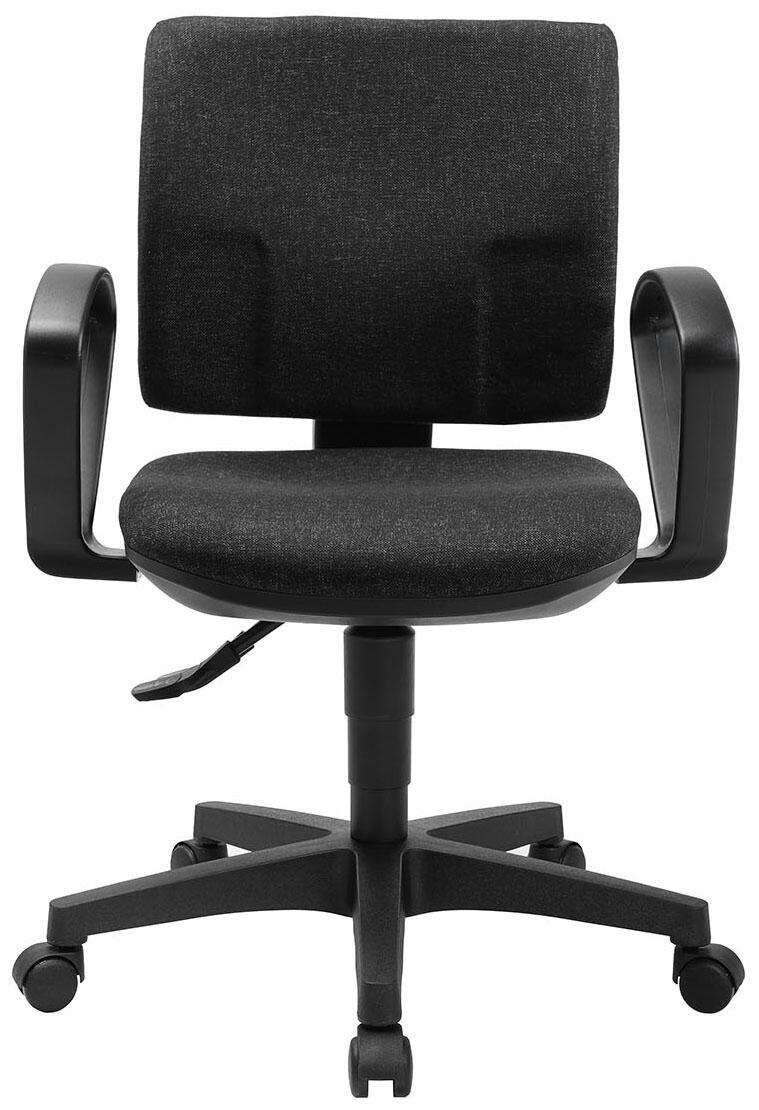 Topstar Bürostuhl Pro 30 anthrazit