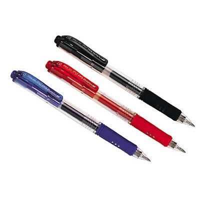 Pentel Hybrid Gel K 157 Gelschreiber 0.35 mm, Schreibfarbe: Blau