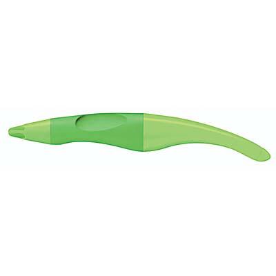 STABILO EASYoriginal Tintenroller Linkshänder 0.5 mm Blau