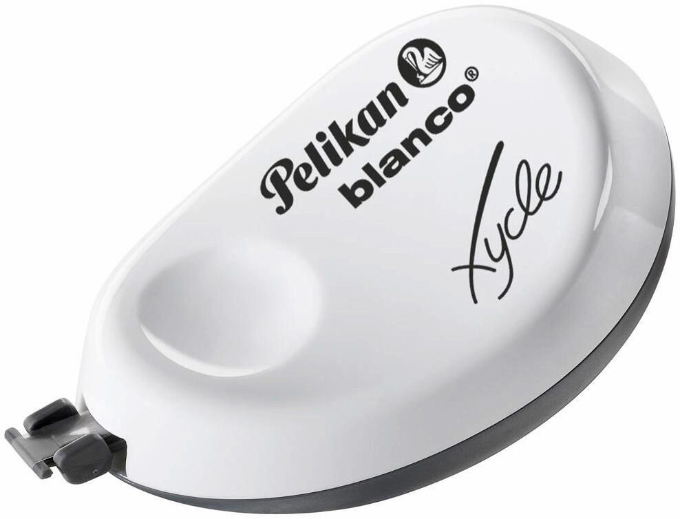 Pelikan Korrekturroller 4.2 mm