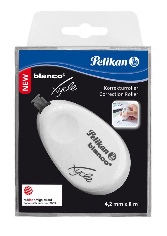 Pelikan Korrekturroller 4.2 mm