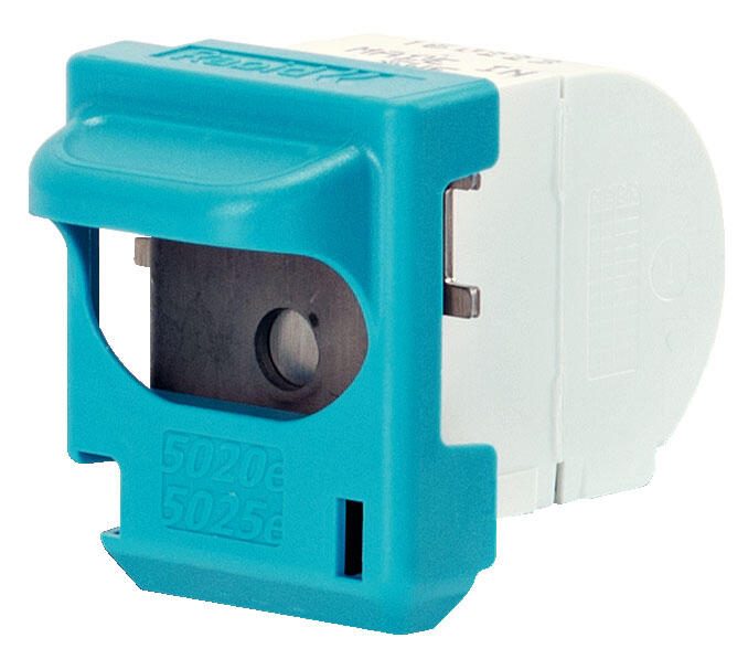 Rapid Heftklammern-Kassette 9.2 mm keine Herstellerangaben