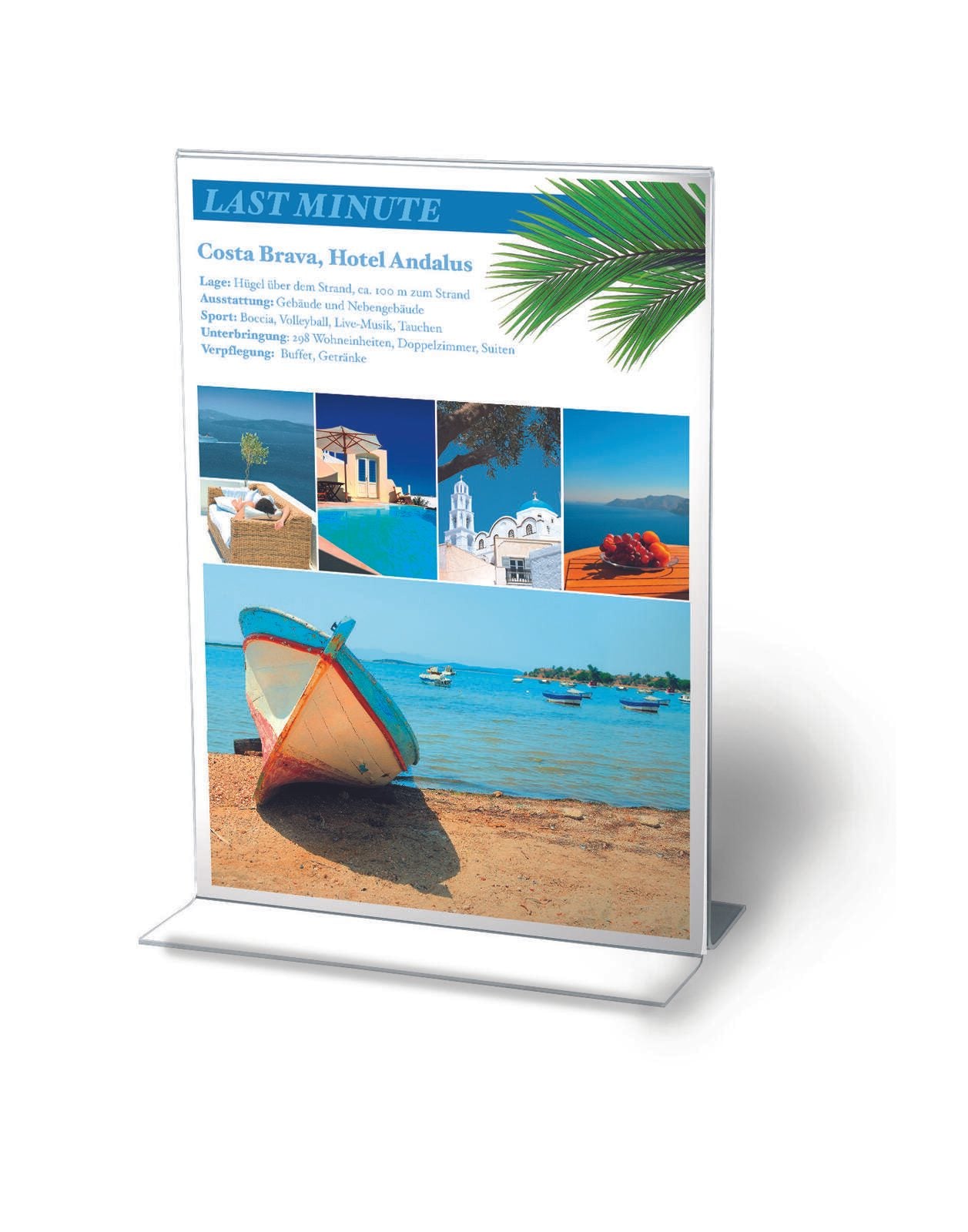 AVERY Zweckform Fotopapier Premium Colour Laser DIN A4 hochglänzend 200 g/m²