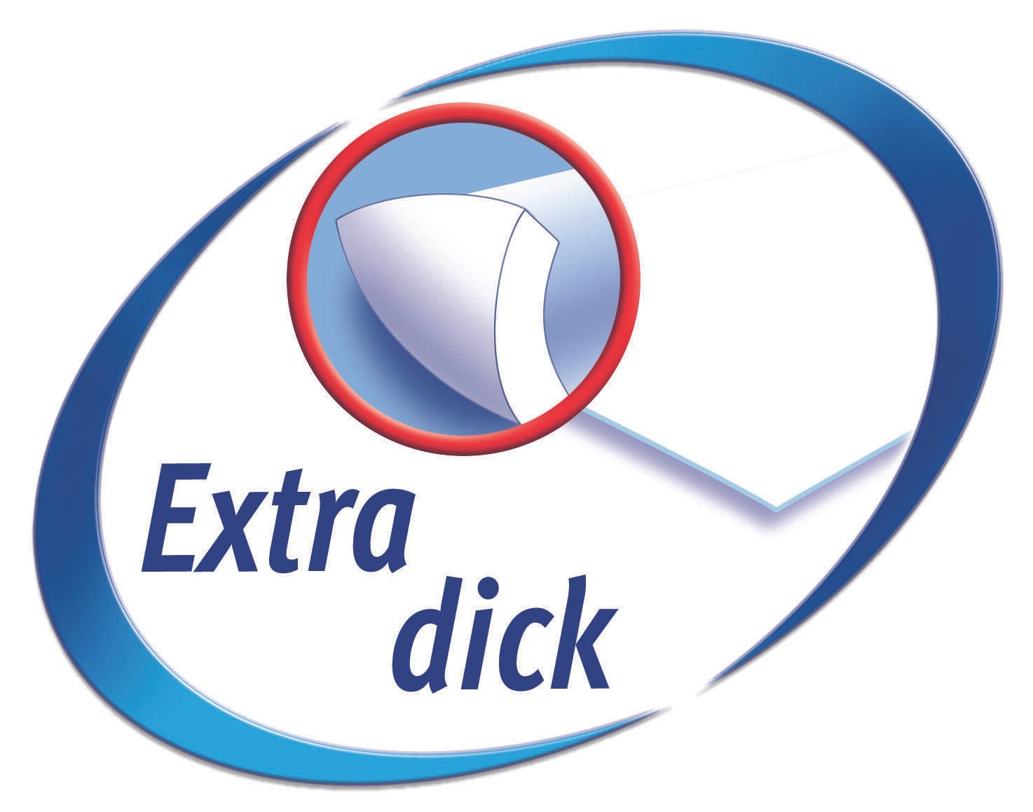 AVERY Zweckform Fotopapier Premium Colour Laser DIN A4 hochglänzend 200 g/m²