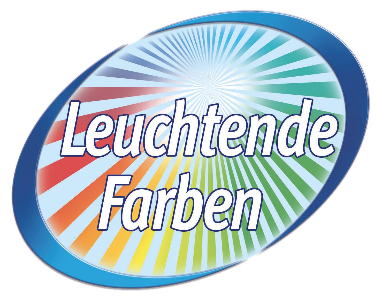 AVERY Zweckform Fotopapier Superior Colour Laser DIN A3 glänzend 150 g/m²