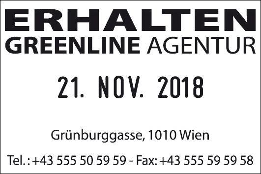 COLOP Datumstempel mit Text, individualisierbar 2360 Greenline ohne Logo